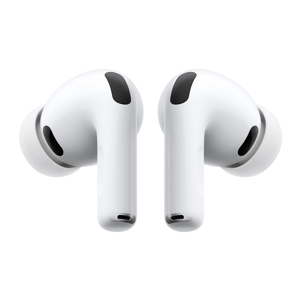 Casti Apple AirPods Pro 3 photo 1