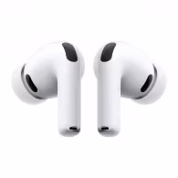 Casti Apple AirPods Pro 3