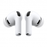 Casti Apple AirPods Pro 3 thumbnav 1