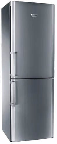 Frigider Hotpoint - Ariston EBMH 18221 V03 