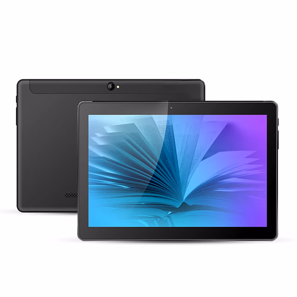 Планшет Allview VIVA H1003 PRO