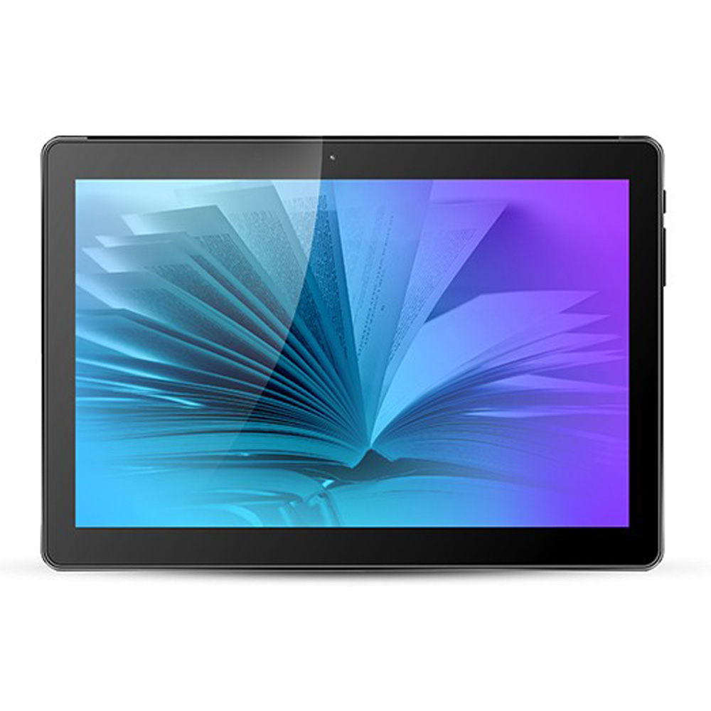 Планшет Allview Viva H1003 Pro 10.1 дюймов / LTE / 3 ГБ / 32ГБ / Черный photo 3