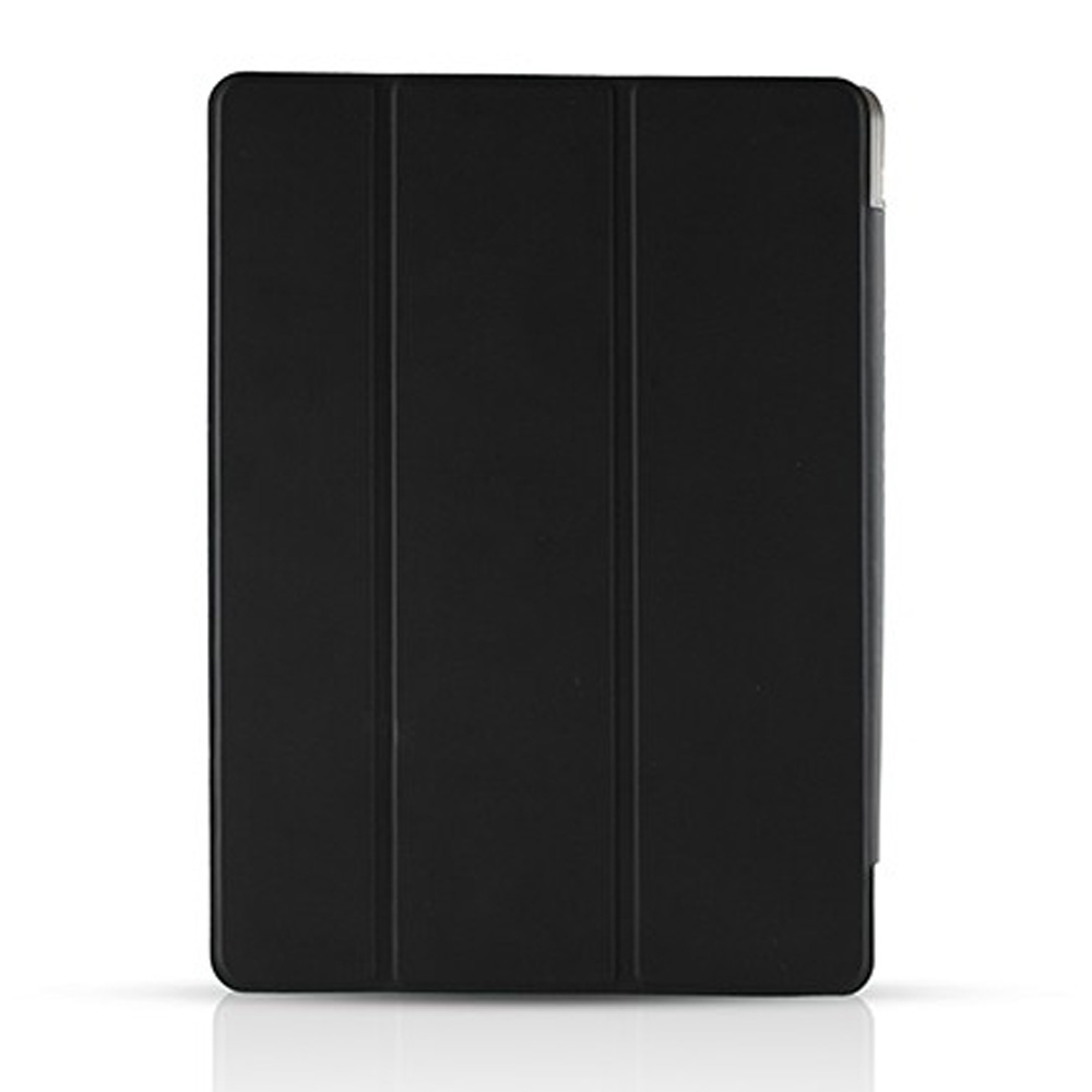 Планшет Allview Viva H1003 Pro 10.1 дюймов / LTE / 3 ГБ / 32ГБ / Черный photo 7