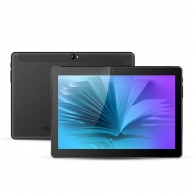 Планшет Allview VIVA H1003 PRO thumbnav 1