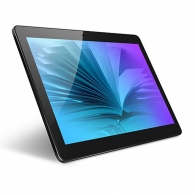 Планшет Allview VIVA H1003 PRO thumbnav 2
