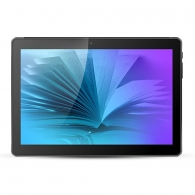 Планшет Allview VIVA H1003 PRO thumbnav 3