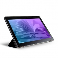 Планшет Allview VIVA H1003 PRO thumbnav 5