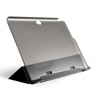 Планшет Allview VIVA H1003 PRO thumbnav 6
