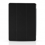 Планшет Allview VIVA H1003 PRO thumbnav 7