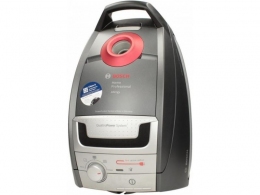 Пылесос с мешком Bosch BSGL5PRO5 thumbnav 5