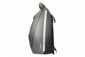 Пылесос с мешком Bosch BSGL5PRO5 thumbnav 6
