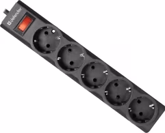 Prelungitor Defender ES largo 5