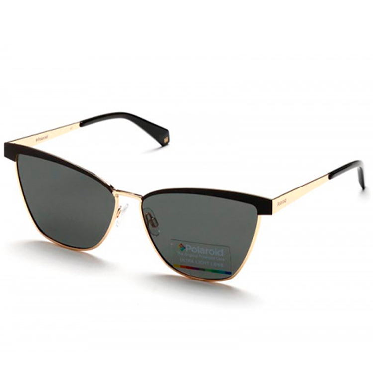 Ochelari de soare Polaroid Sunglasses photo 