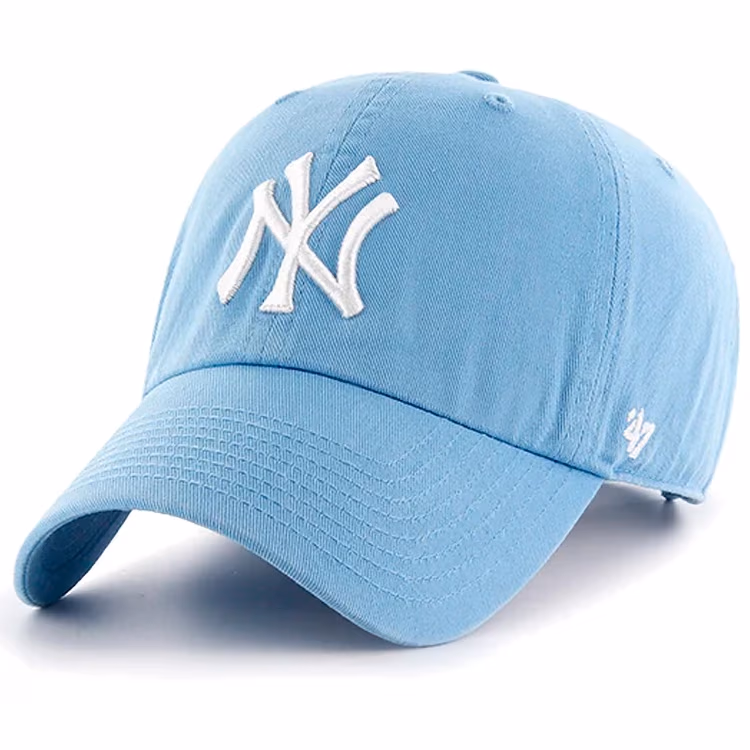 Кепка 47 Brand NEW YORK YANKEES