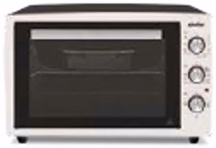 Cuptor electric Simfer M3431R01N0OA 
