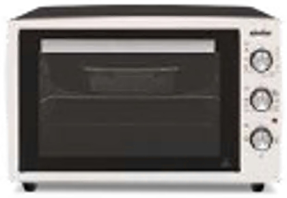 Cuptor electric Simfer M3431R01N0OA photo 