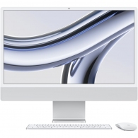 Monobloc Apple iMac 24 MQR93RO/A thumbnav 1