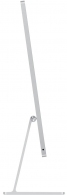 Monobloc Apple iMac 24 MQR93RO/A thumbnav 2