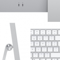 Monobloc Apple iMac 24 MQR93RO/A thumbnav 3