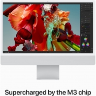 Monobloc Apple iMac 24 MQR93RO/A thumbnav 4