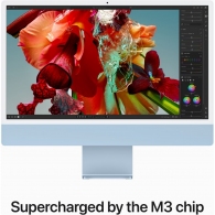 Monobloc Apple iMac 24 MQRR3RO/A thumbnav 4