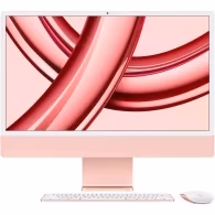 Моноблок Apple iMac 24 MQRT3RO/A