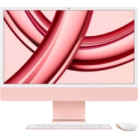 Моноблок Apple iMac 24 MQRT3RO/A thumbnav 1
