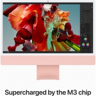Моноблок Apple iMac 24 MQRT3RO/A thumbnav 4
