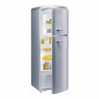 Frigider Gorenje RF62301OA thumbnav 1