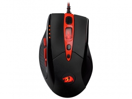 Проводная мышь ReDragon TITANOBOA  thumbnav 1