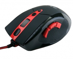 Проводная мышь ReDragon TITANOBOA  thumbnav 2