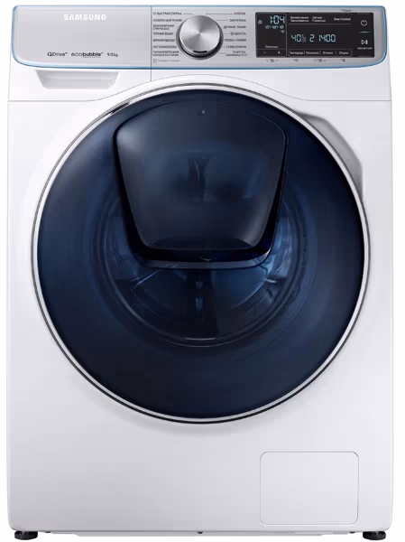 Masina de spalat Samsung WW90M74LNOA 