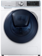Masina de spalat Samsung WW90M74LNOA thumbnav 1