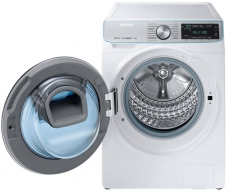 Masina de spalat Samsung WW90M74LNOA thumbnav 3