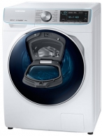 Masina de spalat Samsung WW90M74LNOA thumbnav 4