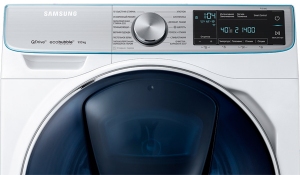 Masina de spalat Samsung WW90M74LNOA thumbnav 5