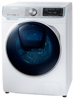 Masina de spalat Samsung WW90M74LNOA thumbnav 6