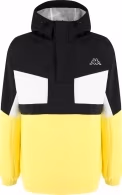 Толстовка Kappa Jkt M
