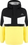 Hanorac Kappa Jkt M thumbnav 1