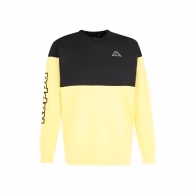 Толстовка Kappa Jkt M