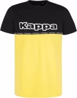 Футболка Kappa Tee M