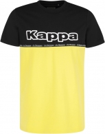 Футболка Kappa Tee M thumbnav 1