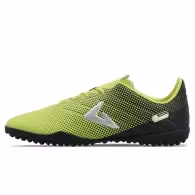 Ghete p/u fotbal Demix QUANTUM TF