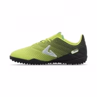 Ghete p/u fotbal Demix QUANTUM 2 JR TF