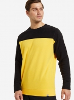 Толстовка Termit JACKET thumbnav 2