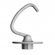 Миксер KitchenAid 5K45SSEOB thumbnav 2