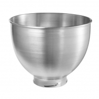 Миксер KitchenAid 5K45SSEOB thumbnav 4