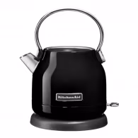 Fierbator de apa electric Kitchen Kraft 5KEK1222EOB
