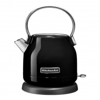 Чайник электрический Kitchen Kraft 5KEK1222EOB thumbnav