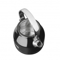 Чайник электрический Kitchen Kraft 5KEK1222EOB thumbnav 2